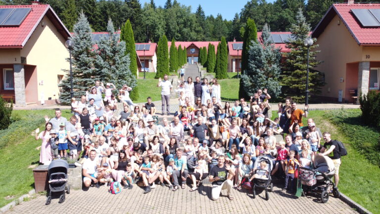 DCIM100MEDIADJI_0283.JPG